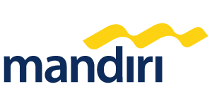 Logo Bank Mandiri