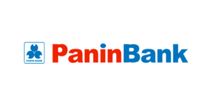 Logo Bank Panin