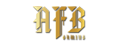 Logo provider AFB Gaming