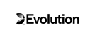 Logo provider Evolution Gaming