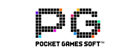 Logo provider Jdb Slot