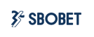 Logo provider SBOBET