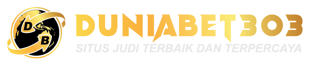 DUNIABET303